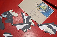 20171104_152026.jpg