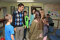 20171104_153229.jpg