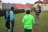 20171104_153621.jpg