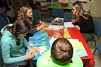 20171104_154143.jpg