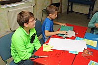 20171104_154858.jpg