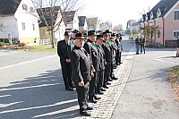 20171105_105837.jpg