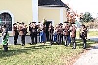 20171105_105954_02.jpg