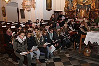 20171202_182010.jpg