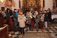 20171202_190233.jpg