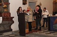 20171202_190821.jpg