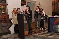 20171202_190929.jpg