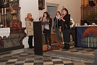20171202_190958.jpg
