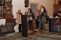 20171202_191108.jpg