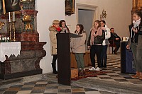 20171202_191147.jpg