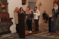 20171202_191157.jpg