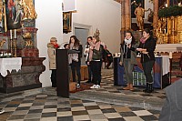 20171202_191219.jpg