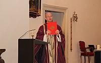 20171202_192049.jpg