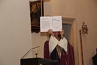 20171202_192112.jpg