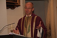 20171202_192244.jpg