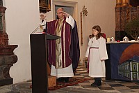 20171202_192414.jpg