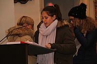 20171202_192755.jpg