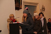 20171202_192819.jpg