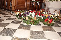20171202_194902.jpg