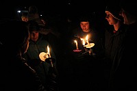 20171223_053341.jpg
