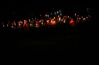 20171223_053921.jpg