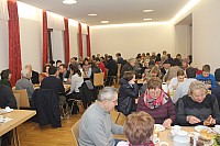 20171223_065329.jpg