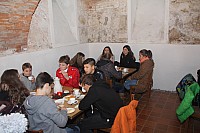 20171223_065443.jpg
