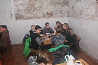20171223_065449.jpg