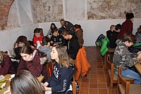 20171223_065755.jpg