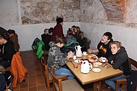 20171223_065756.jpg
