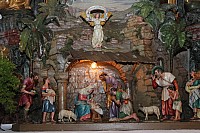 20171224_160902.jpg