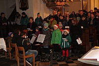 20171224_163324.jpg