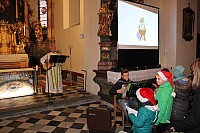 20171224_163355.jpg
