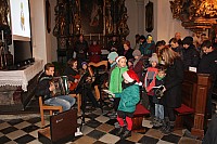 20171224_163419.jpg