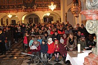 20171224_163841.jpg