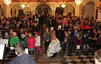 20171224_164935.jpg