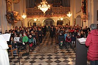 20171224_165417.jpg