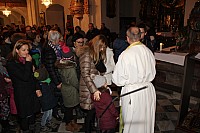 20171224_170737.jpg
