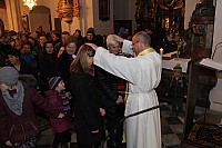 20171224_170805.jpg