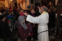 20171224_170823.jpg