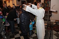 20171224_170934.jpg