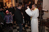 20171224_170951.jpg