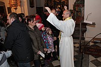 20171224_171009.jpg