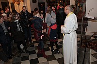 20171224_171105.jpg