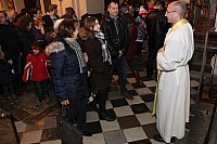 20171224_171121.jpg