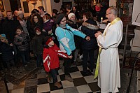 20171224_171151.jpg