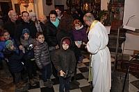20171224_171221.jpg