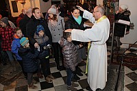 20171224_171231.jpg