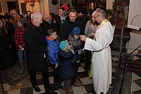 20171224_171244.jpg