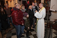 20171224_171312.jpg